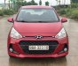 Hyundai i10 2020 - Huyndai i10 sx 2020 AT xe  tư nhân 1 chủ