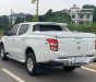 Mitsubishi Triton 2019 - Mitsubishi Triton sx 2019 AT máy dầu 1 cầu, Nhập Thái xe tư nhân 1 chủ.