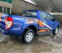 Ford Ranger 2016 - Ford Ranger XLS 2015 AT đăng kí lần đầu 2016 ,phom mới nhập Thái ,máy dầu 2.2