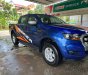 Ford Ranger 2016 - Ford Ranger XLS 2015 AT đăng kí lần đầu 2016 ,phom mới nhập Thái ,máy dầu 2.2