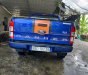 Ford Ranger 2016 - Ford Ranger XLS 2015 AT đăng kí lần đầu 2016 ,phom mới nhập Thái ,máy dầu 2.2