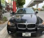 BMW 6 Series 2008 - Chính chủ cần bán xe sản xuất năm 2008 