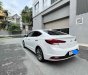 Hyundai Elantra 2019 -  Cần bán gấp Hyundai Elantra 2.0 2019 một chủ, biển TP.HCM