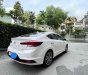 Hyundai Elantra 2019 -  Cần bán gấp Hyundai Elantra 2.0 2019 một chủ, biển TP.HCM