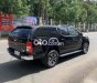 Chevrolet Colorado   LTZ 2017 AT 4X4 2.8 BAO CHẤT 2017 - CHEVROLET COLORADO LTZ 2017 AT 4X4 2.8 BAO CHẤT