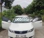 Kia Forte Gia đình cần bán  nhập số tự động 2008 - Gia đình cần bán Forte nhập số tự động