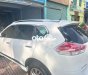 Nissan X trail NICSAN XTRAIL đk 2020 trắng chính chủ zin 100% 2019 - NICSAN XTRAIL đk 2020 trắng chính chủ zin 100%