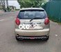 Chevrolet Spark  2010 2010 - Spark 2010