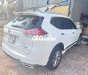 Nissan X trail NICSAN XTRAIL đk 2020 trắng chính chủ zin 100% 2019 - NICSAN XTRAIL đk 2020 trắng chính chủ zin 100%