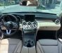 Mercedes-Benz C200 🔥 Mercedes C200 2017 biển Phố 🍀 2017 - 🔥 Mercedes C200 2017 biển Phố 🍀