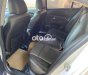 Daewoo Lacetti  CDX 2010 2010 - Lacetti CDX 2010