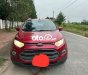 Ford EcoSport  2017 Titanium 2017 - EcoSport 2017 Titanium