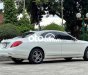 Mercedes-Benz S400 💥 Mercedes S400 model 2015 📌 2015 - 💥 Mercedes S400 model 2015 📌