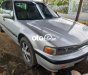 Honda Accord   đời 92 1992 - Honda Accord đời 92