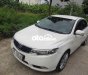 Kia Forte Gia đình cần bán  nhập số tự động 2008 - Gia đình cần bán Forte nhập số tự động