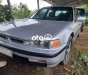 Honda Accord   đời 92 1992 - Honda Accord đời 92