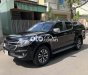 Chevrolet Colorado   LTZ 2017 AT 4X4 2.8 BAO CHẤT 2017 - CHEVROLET COLORADO LTZ 2017 AT 4X4 2.8 BAO CHẤT