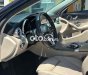 Mercedes-Benz C200 🔥 Mercedes C200 2017 biển Phố 🍀 2017 - 🔥 Mercedes C200 2017 biển Phố 🍀