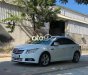 Daewoo Lacetti  CDX 2010 2010 - Lacetti CDX 2010