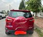 Ford EcoSport  2017 Titanium 2017 - EcoSport 2017 Titanium