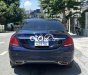 Mercedes-Benz C200 🔥 Mercedes C200 2017 biển Phố 🍀 2017 - 🔥 Mercedes C200 2017 biển Phố 🍀