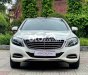 Mercedes-Benz S400 💥 Mercedes S400 model 2015 📌 2015 - 💥 Mercedes S400 model 2015 📌