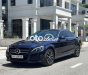 Mercedes-Benz C200 🔥 Mercedes C200 2017 biển Phố 🍀 2017 - 🔥 Mercedes C200 2017 biển Phố 🍀