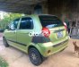 Chevrolet Spark  van 2011 biển số vip 00009 chính chủ 2011 - spark van 2011 biển số vip 00009 chính chủ