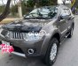 Mitsubishi Pajero Sport   TỰ ĐỘNG MÁY DẦU 7 CHỔ 2011 - MITSUBISHI PAJERO SPORT TỰ ĐỘNG MÁY DẦU 7 CHỔ