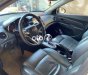 Daewoo Lacetti  CDX 2010 2010 - Lacetti CDX 2010