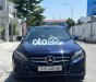 Mercedes-Benz C200 🔥 Mercedes C200 2017 biển Phố 🍀 2017 - 🔥 Mercedes C200 2017 biển Phố 🍀