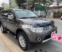 Mitsubishi Pajero Sport   TỰ ĐỘNG MÁY DẦU 7 CHỔ 2011 - MITSUBISHI PAJERO SPORT TỰ ĐỘNG MÁY DẦU 7 CHỔ