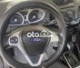 Ford EcoSport  2017 Titanium 2017 - EcoSport 2017 Titanium