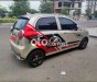Chevrolet Spark  2010 2010 - Spark 2010