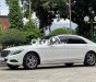 Mercedes-Benz S400 💥 Mercedes S400 model 2015 📌 2015 - 💥 Mercedes S400 model 2015 📌