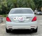 Mercedes-Benz S400 💥 Mercedes S400 model 2015 📌 2015 - 💥 Mercedes S400 model 2015 📌