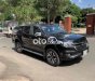 Chevrolet Colorado   LTZ 2017 AT 4X4 2.8 BAO CHẤT 2017 - CHEVROLET COLORADO LTZ 2017 AT 4X4 2.8 BAO CHẤT