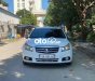 Daewoo Lacetti  CDX 2010 2010 - Lacetti CDX 2010