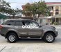 Mitsubishi Pajero Sport   TỰ ĐỘNG MÁY DẦU 7 CHỔ 2011 - MITSUBISHI PAJERO SPORT TỰ ĐỘNG MÁY DẦU 7 CHỔ