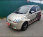Chevrolet Spark  2010 2010 - Spark 2010