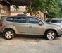 Chevrolet Orlando 2012 - Chính chủ bán xe Orlando. Hãng Chevrolet    động cơ 1.8 .. 