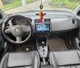 Suzuki Swift 2008 - Nhập khẩu nguyên chiếc từ Nhật