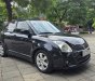Suzuki Swift 2008 - Nhập khẩu nguyên chiếc từ Nhật