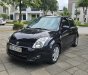 Suzuki Swift 2008 - Nhập khẩu nguyên chiếc từ Nhật