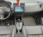 Suzuki Swift 2008 - Nhập khẩu nguyên chiếc từ Nhật