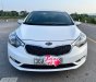 Kia K3 2016 - Số tự động