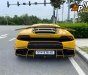 Lamborghini Huracan 2014 - Xe Chính Chủ