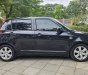 Suzuki Swift 2008 - Nhập khẩu nguyên chiếc từ Nhật