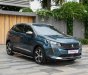 Peugeot 3008 2023 - ️Lăn bánh 8.000 KM