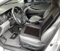 Hyundai Sonata 2012 - Xe nhập Hàn